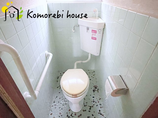 26.9.19撮影済み