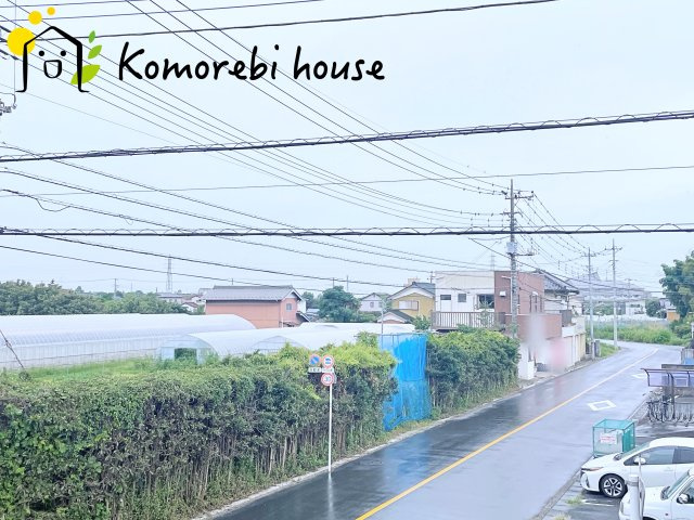 26.9.19撮影済み