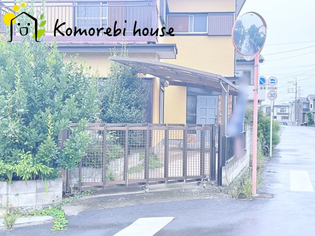 26.9.19撮影済み