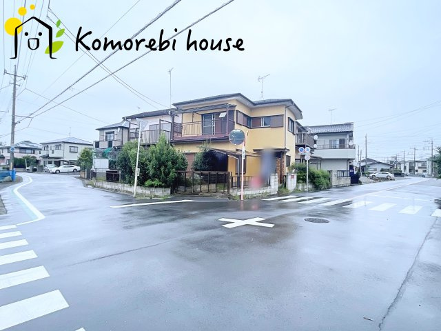 26.9.19撮影済み