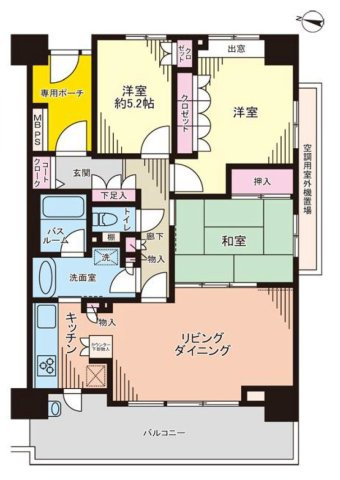 間取り：313004815723