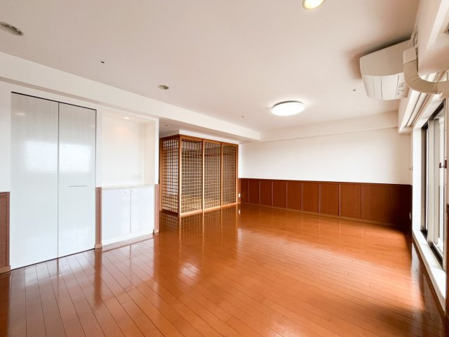 外観：326000241613