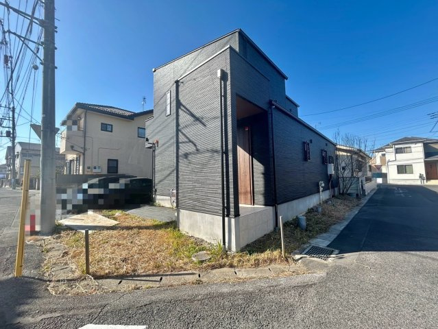 外観：311002189697