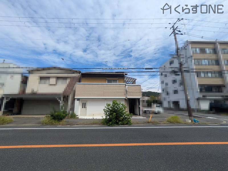 外観：328000548990