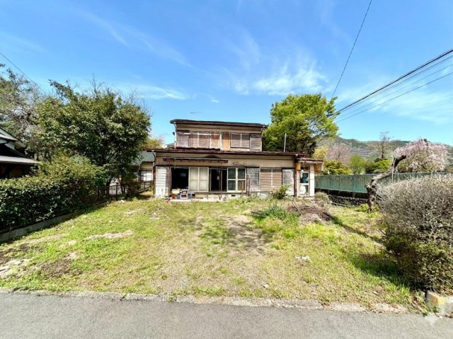 外観：314002714424