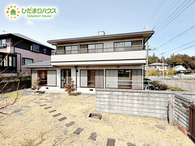 外観：308000168082