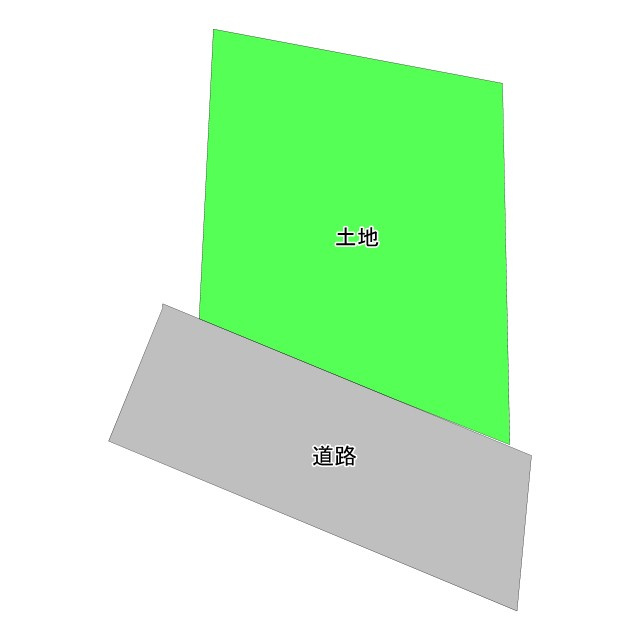 区画図：314002601629