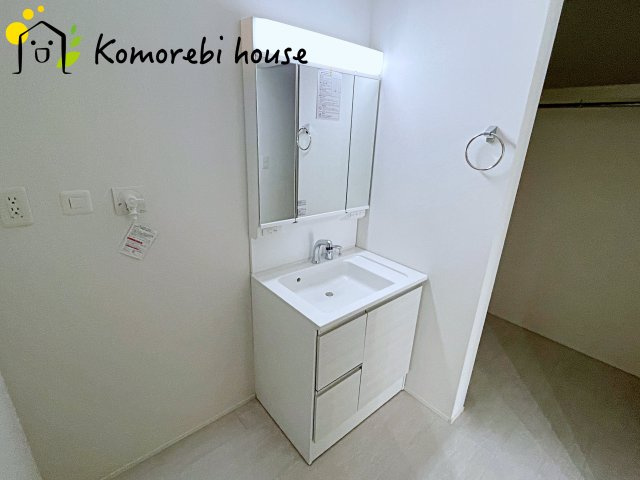 26.6.11　撮影済み