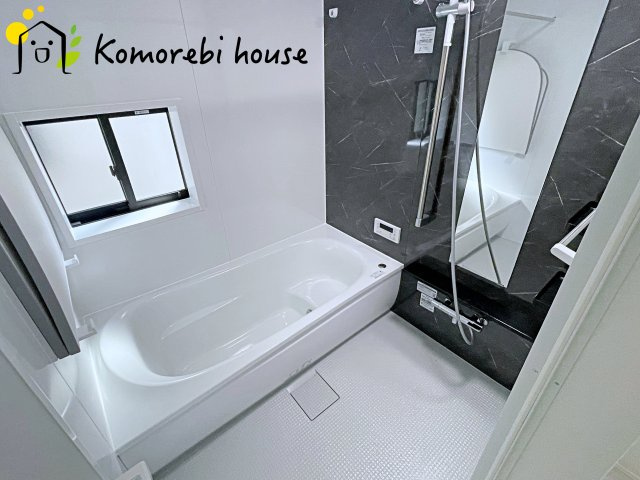 26.6.11　撮影済み