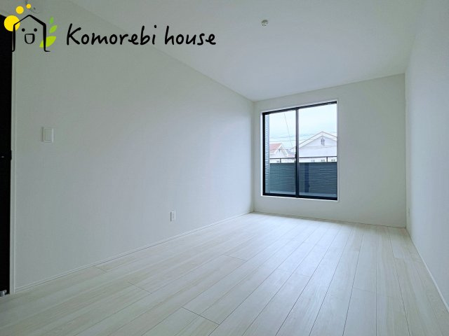 26.6.11　撮影済み