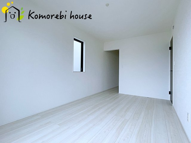 26.6.11　撮影済み