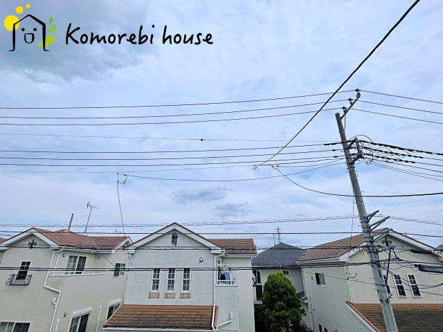 26.6.11　撮影済み