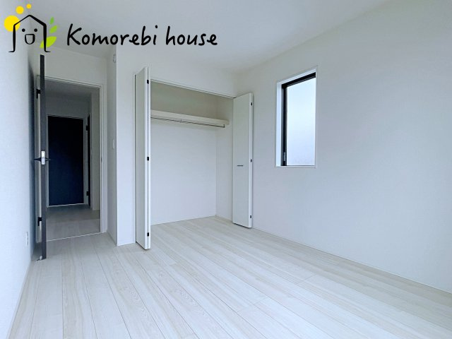 26.6.11　撮影済み