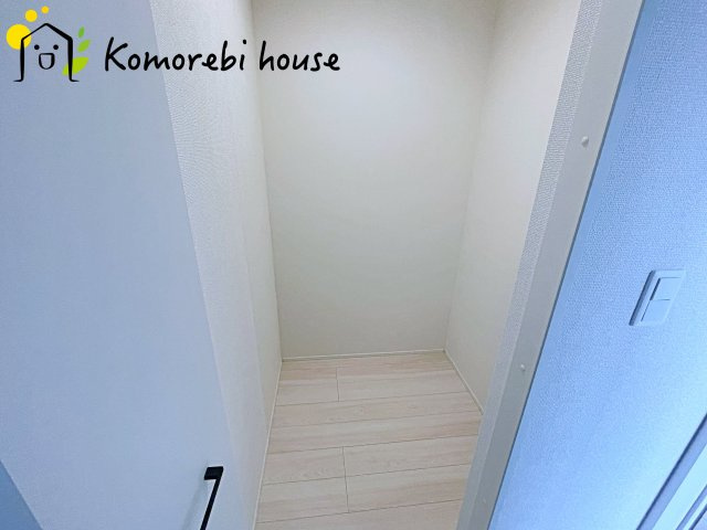 26.6.11　撮影済み