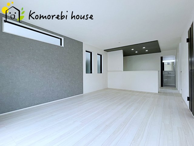 26.6.11　撮影済み