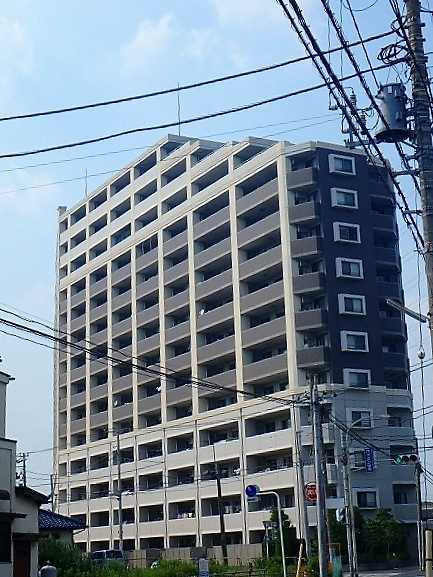 外観：311002500842