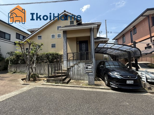 外観：328000531738