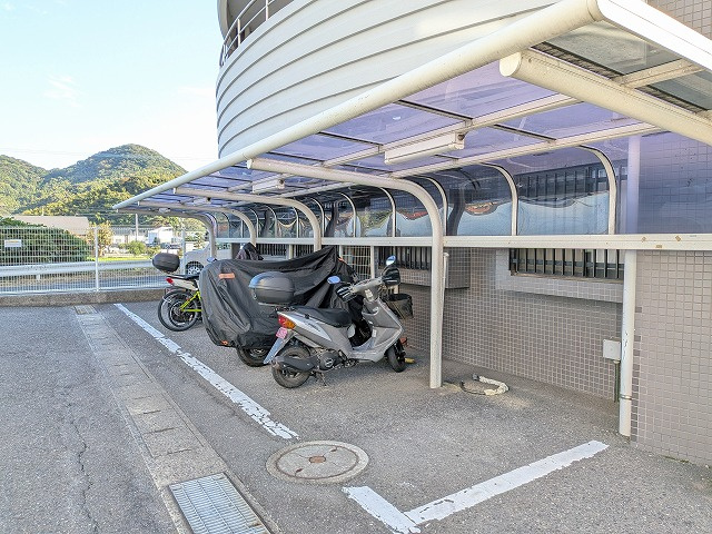 その他画像
