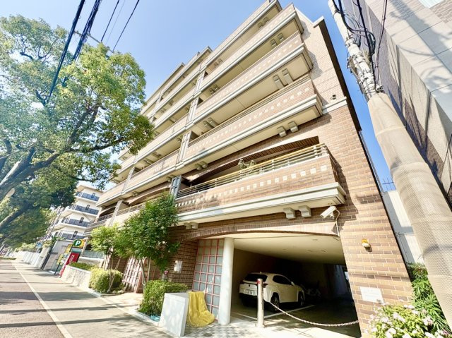 外観：328000622991