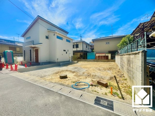8月11日　現地写真更新