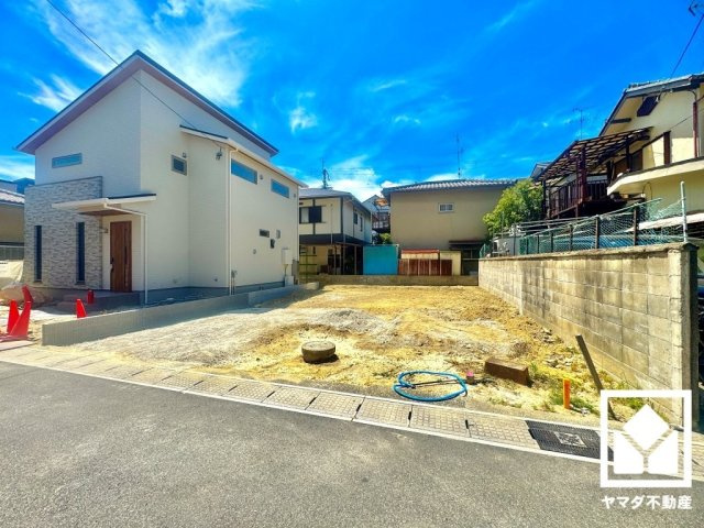 8月11日　現地写真更新