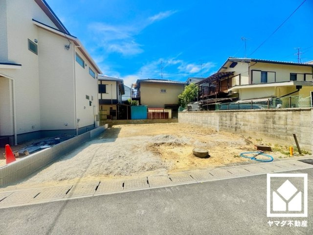 8月11日　現地写真更新