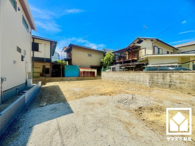 8月11日　現地写真更新