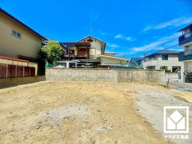 8月11日　現地写真更新