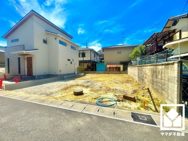 8月11日　現地写真更新