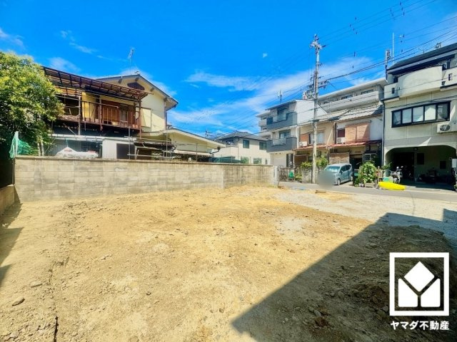 8月11日　現地写真更新