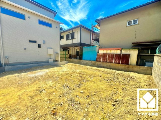 8月11日　現地写真更新