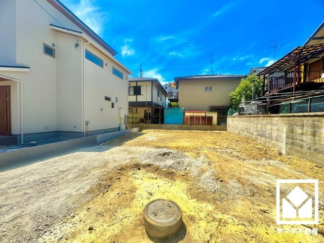 8月11日　現地写真更新
