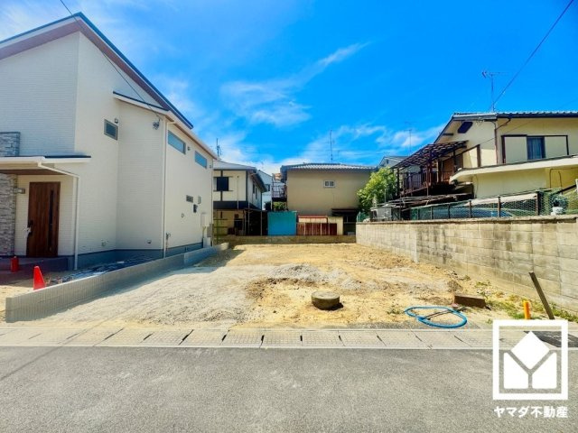 8月11日　現地写真更新