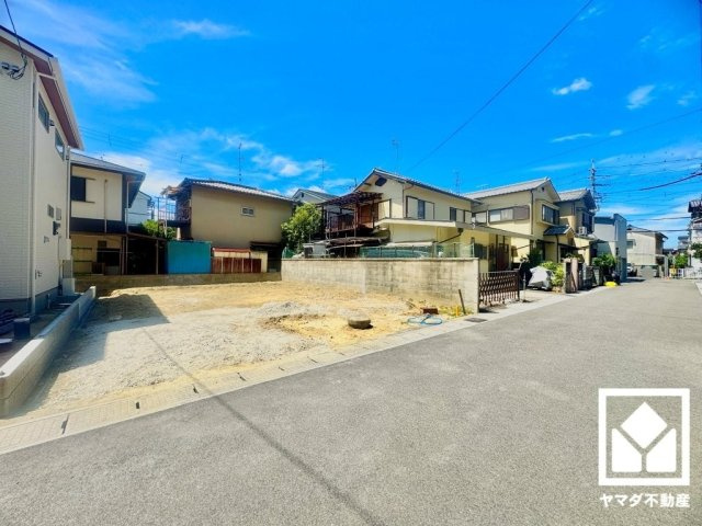 8月11日　現地写真更新