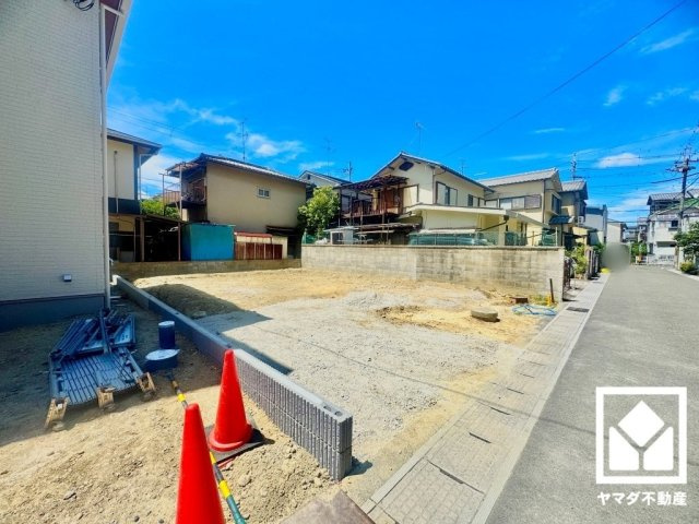 8月11日　現地写真更新