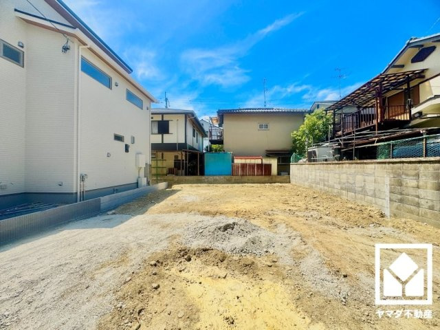 8月11日　現地写真更新