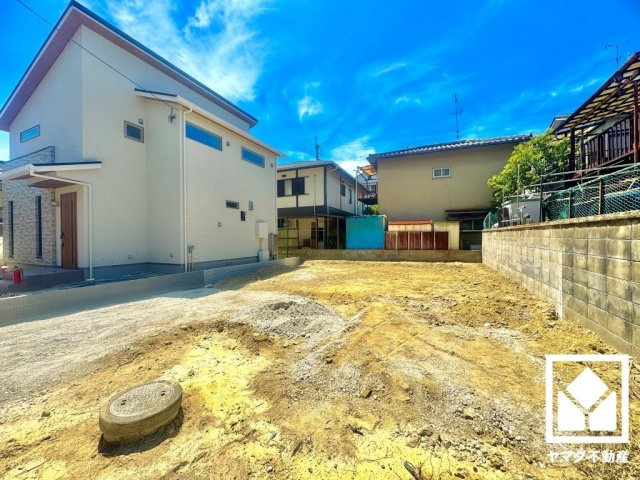 8月11日　現地写真更新