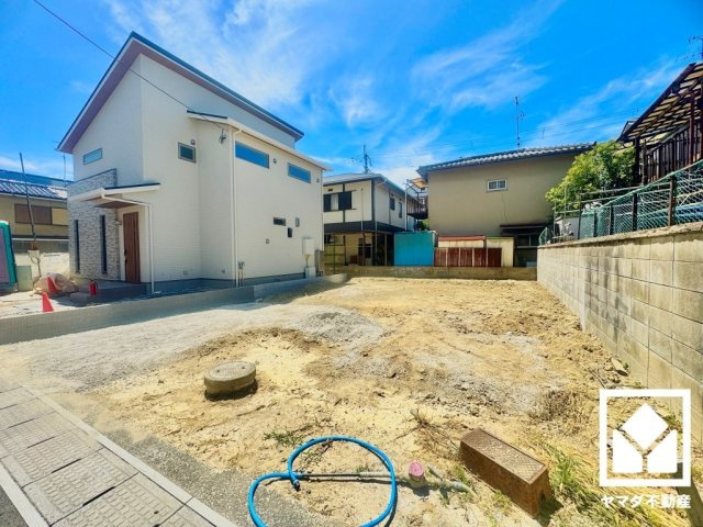 8月11日　現地写真更新