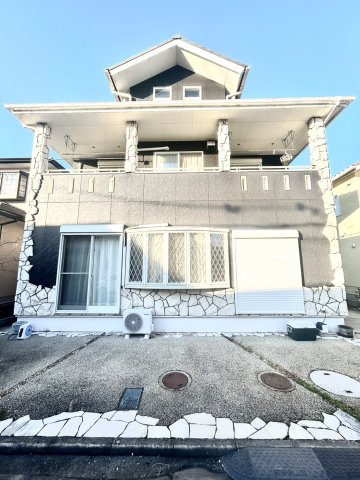 外観：330000083726