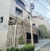 外観：314002570762