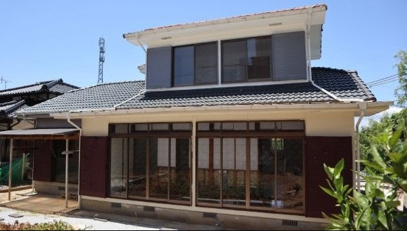 外観：340000278346