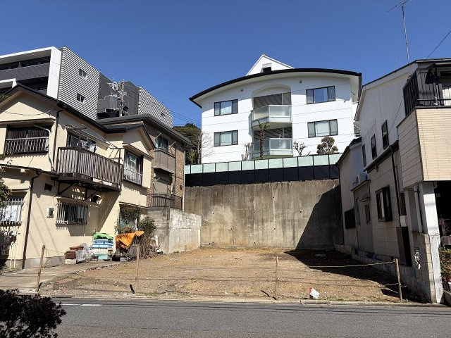 区画図：313004655149