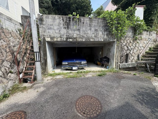 外観：334000199212