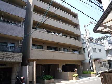 外観：334000212881