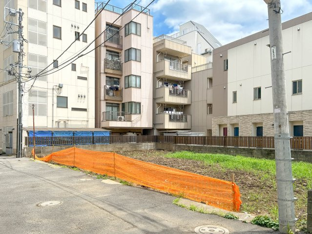 外観：313004789533
