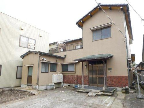 外観：316000015462