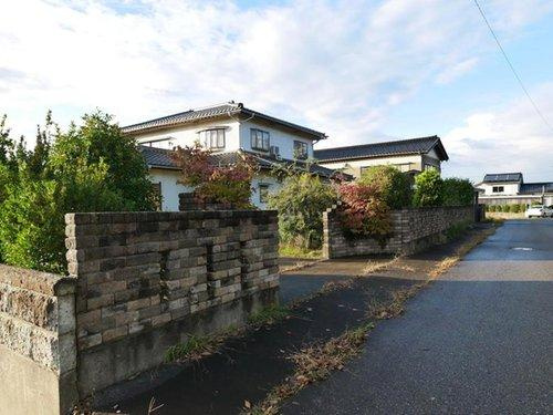 外観：316000015460