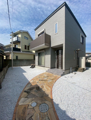 外観：340000277319