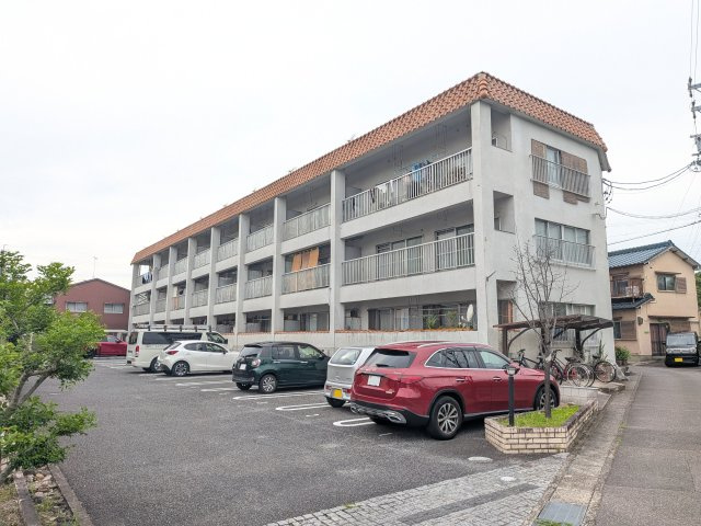 外観：323000514183