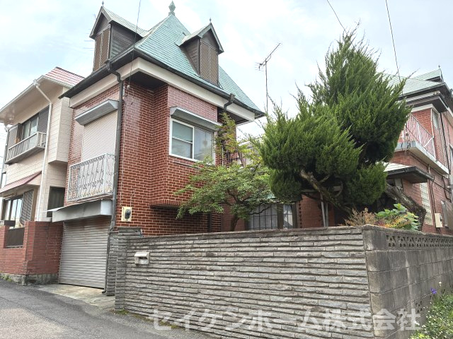 外観：314002430638